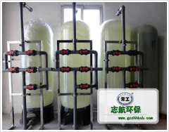 活性炭過(guò)濾器