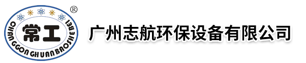 網(wǎng)站Logo